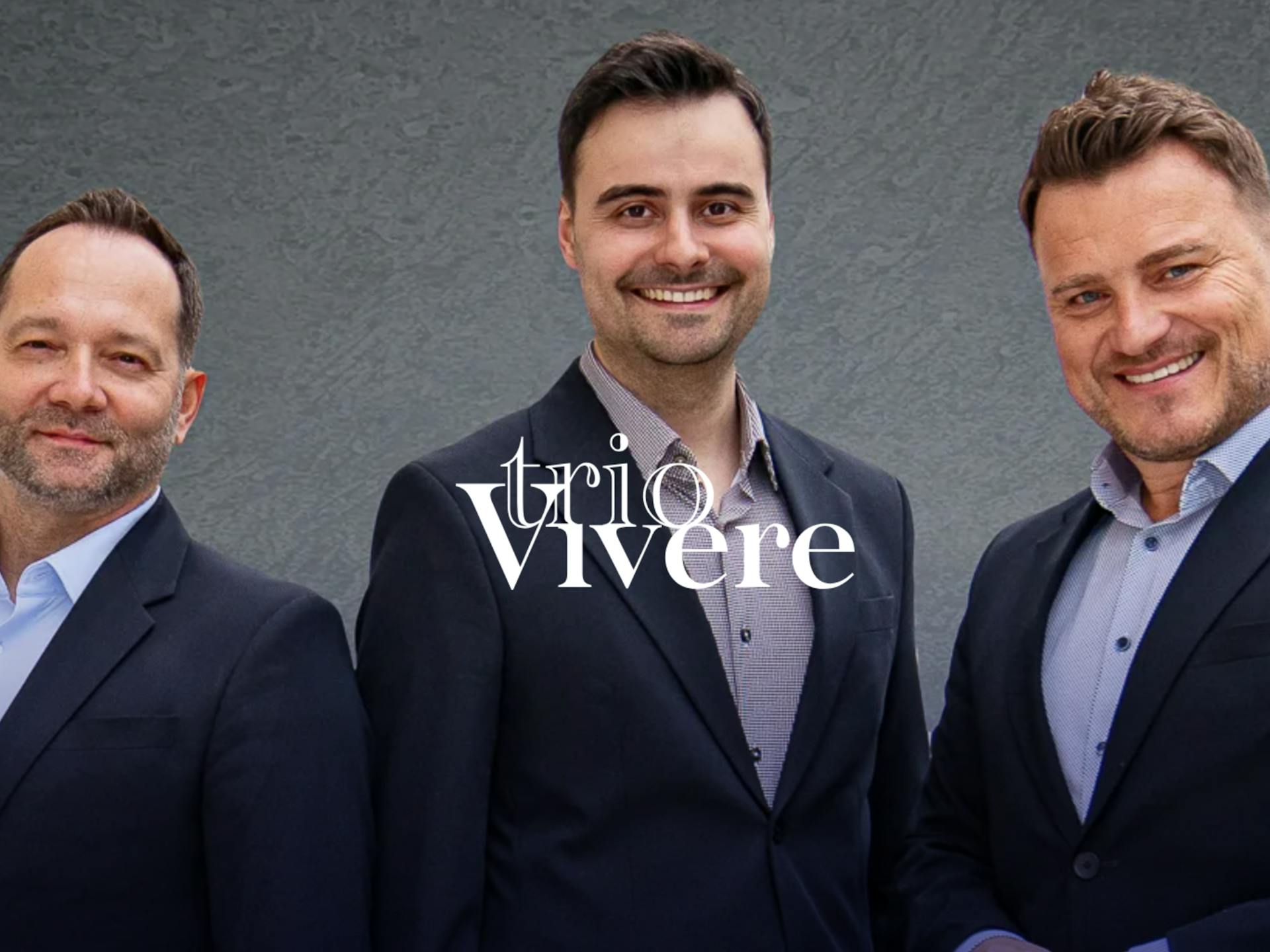 trio-vivere